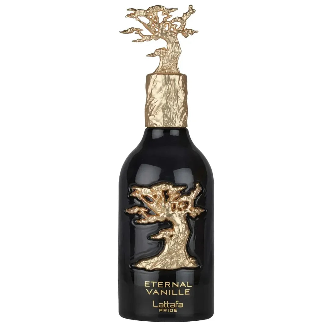 Lattafa Eternal Vanille EDP 100ml