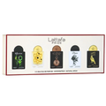 Lattafa Pride Giftset n.1 (5x20ml)