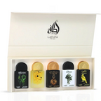 Lattafa Pride Giftset n.1 (5x20ml)