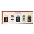 Lattafa Pride Giftset n.2 (5x20ml)