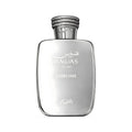 Rasasi Hawas Chrome EDP 100ml