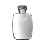Rasasi Hawas Chrome EDP 100ml