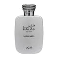 Rasasi Hawas Highness EDP 100ml