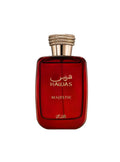 Rasasi Hawas Majestic EDP 100ml