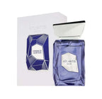 French Avenue Atlantis Extrait 100ml