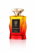 Bujairami The Sheikh EDP 100ml