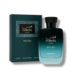 Rasasi Hawas Malibu EDP 100ml