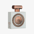 Lattafa Nebras Elixir EDP 100 ml