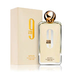 Afnan 9AM EDP 100 ml