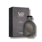 Zimaya Daiman Eclipse EDP 100ml