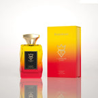 Bujairami The Sheikh EDP 100ml