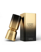 French Avenue Cosmic Tonka EDP 100ml