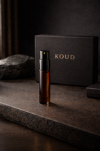 Decant 2ml Masculino