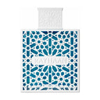 *Pré-compra* Rayhaan Azul EDP 100ml
