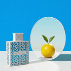 *Pré-compra* Rayhaan Azul EDP 100ml
