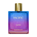 *Pré-compra* Rayhaan Pacific Aloha EDP 100ml