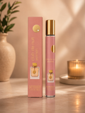 Perfume de Bolso Inspiração Club de Nuit Women 35ml