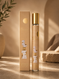 Perfume de Bolso Inspiração Her Confession 35ml