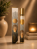 Perfume de Bolso Inspiração Afeef 35ml