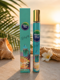 Perfume de Bolso Inspiração Island Bliss 35ml