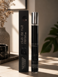 Perfume de Bolso Inspiração Club de Nuit Intense Man 35ml