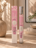 Perfume de Bolso Inspiração Yara 35ml