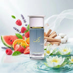 Ahmed Al Maghribi Kaaf Extrait 100ml