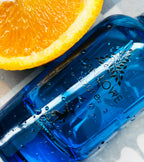 Maison Alhambra Jean Lowe Azure EDP 100ml