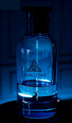 Maison Alhambra Jean Lowe Azure EDP 100ml