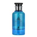 Maison Alhambra Jean Lowe Azure EDP 100ml