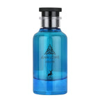 Maison Alhambra Jean Lowe Azure EDP 100ml