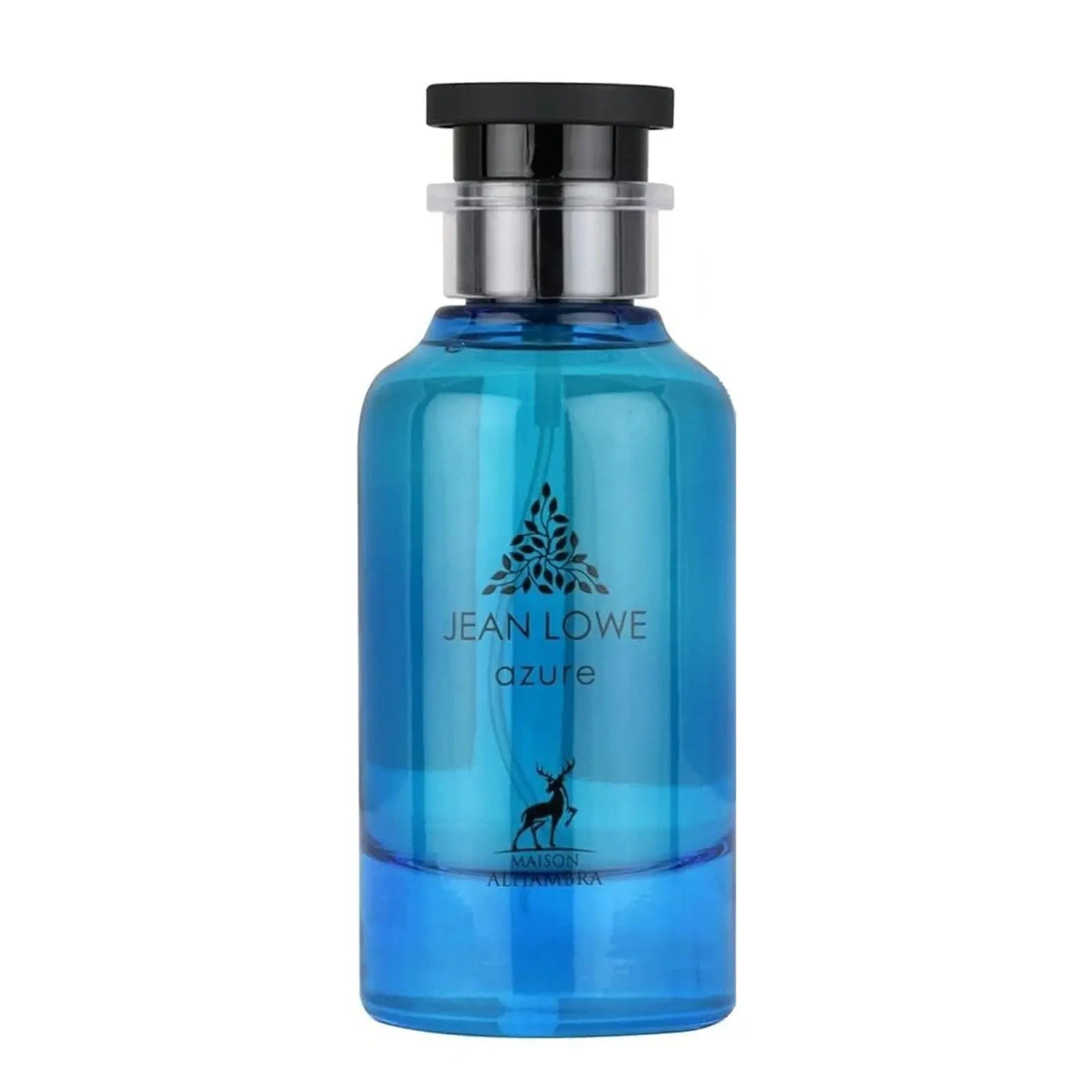 Maison Alhambra Jean Lowe Azure EDP 100ml