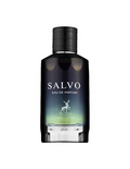 Maison Alhambra Salvo EDP 100ml
