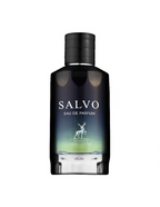Maison Alhambra Salvo EDP 100ml