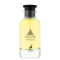 Maison Alhambra Jean Lowe Immortal EDP 100ml
