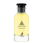 Maison Alhambra Jean Lowe Immortal EDP 100ml