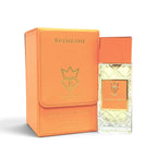 Bujairami Too Damn Good Extrait 100ml