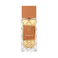 Bujairami Too Damn Good Extrait 100ml