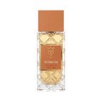 Bujairami Too Damn Good Extrait 100ml