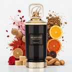 Riiffs Momento Extrait De Parfum 100ml