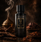 Bujairami Mad Love Extrait 100ml
