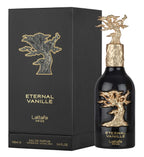 Lattafa Eternal Vanille EDP 100ml