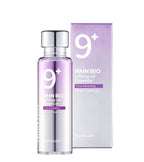 Numbuzin No.9 NAD Bio Lifting Essence 50ml