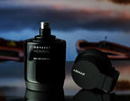 Armaf Odyssey Homme EDP 100 ml