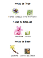 Lattafa Atheeri EDP 100 ml