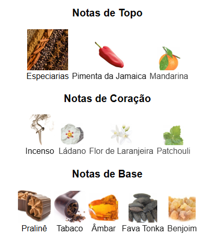 Lattafa Khamrah Dukhan EDP 100ml