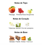 Lattafa Afeef EDP 100 ml