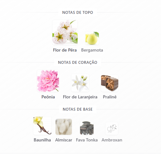 Lattafa Angham Second Song EDP 100ml