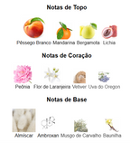 Afnan Mystique Bouquet EDP 100ml