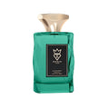 Bujairami Inferno EDP 100ml